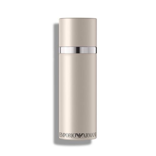 EMPORIO CLASSIC SHE EDP