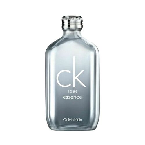 CK ONE ESSENCE PARFUM INTENSE