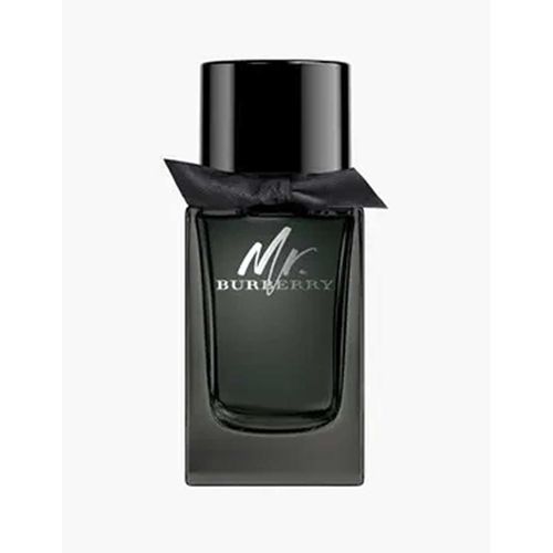 MR BURBERRY EDP