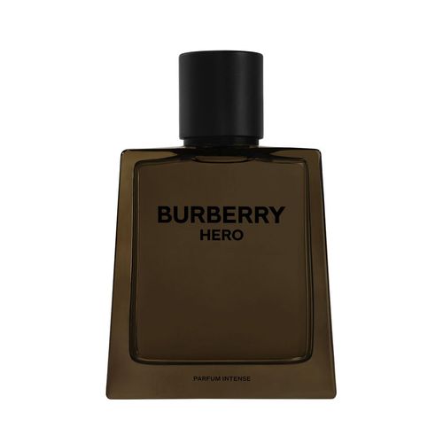 BURBERRY HERO PARFUM INTENSE EDP