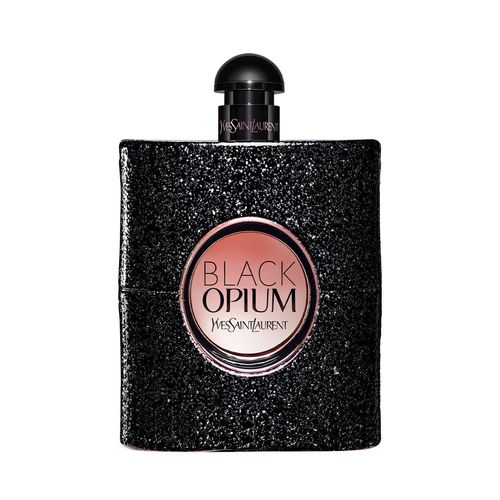 BLACK OPIUM EDP