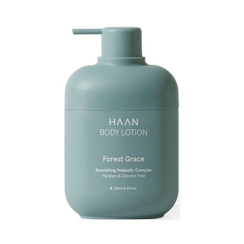 BODY LOTION FOREST GRACE