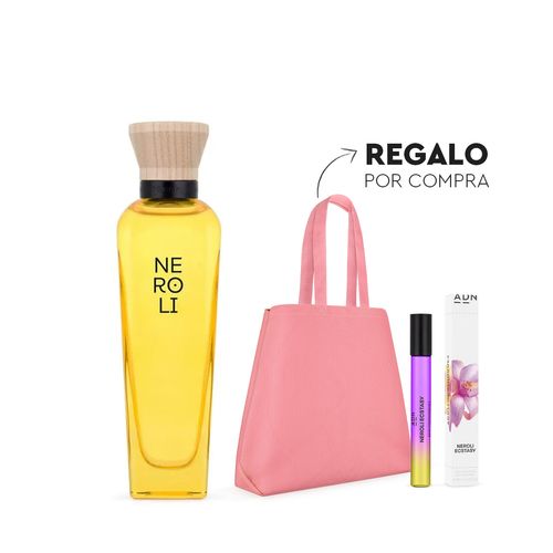 NEROLI EDT