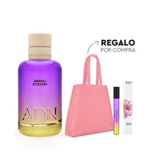 ADN NEROLI ECSTASY EAU DE PARFUM