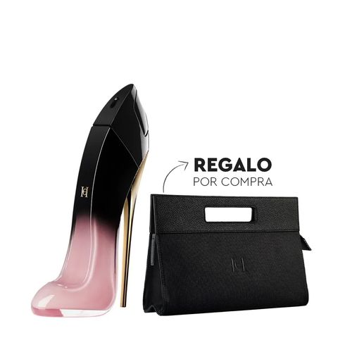 GOOD GIRL BLUSH ELIXIR EDP