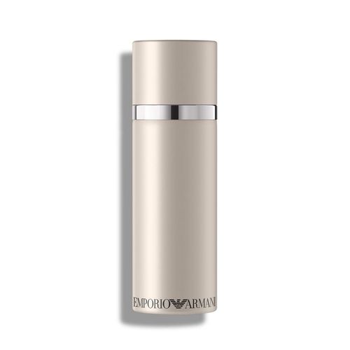 EMPORIO CLASSIC SHE EDP