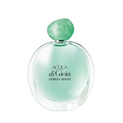 ACQUA DI GIOIA EDP
