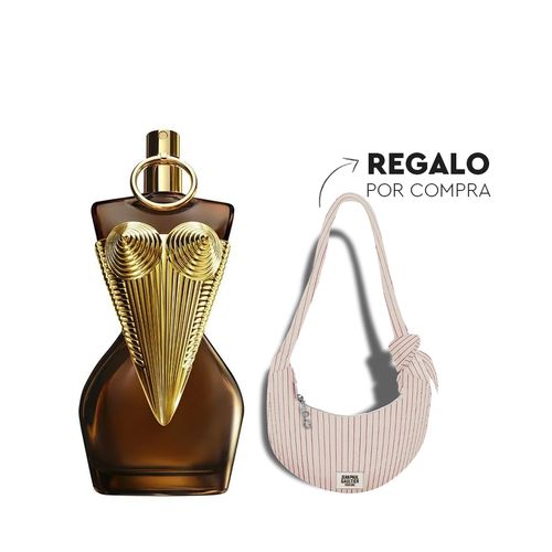 GAULTIER DIVINE ELIXIR PARFUM