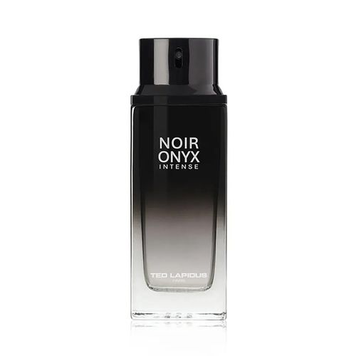 NOIR ONYX EDPI