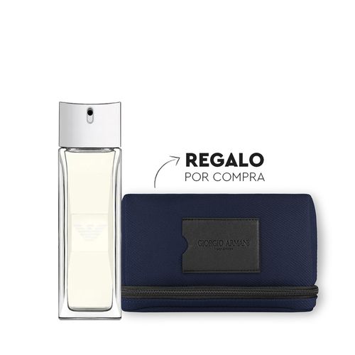 DIAMONDS POUR HOMME EDT