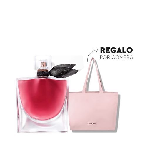 LA VIE EST BELLE ELIXIR EDP