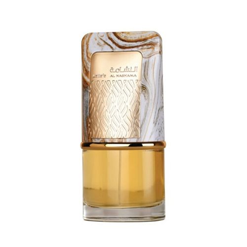 AL NASHAMA EDP