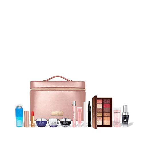 BEAUTY BOX INTER SET 25