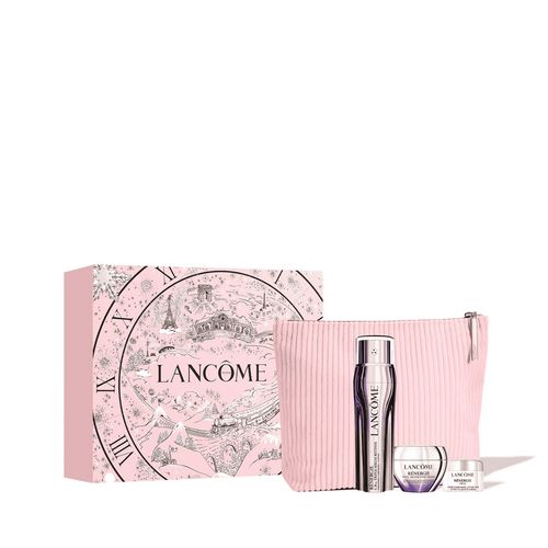 RENERGIE MULTI LIFT ULTRA TRIPLE SERUM COFRE