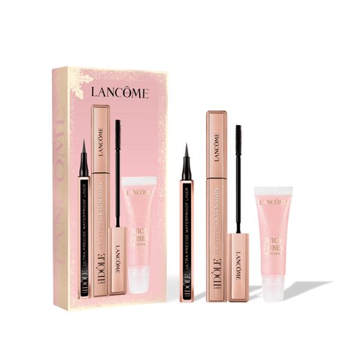 IDOLE FLUTTER EXTENSION