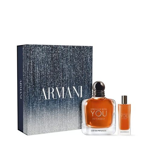 STRONGER WITH YOU INTENSELY EDP COFRE