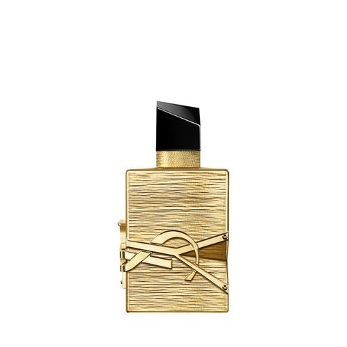 LIBRE COUTURE EDP