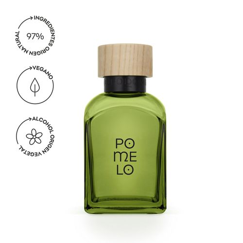 POMELO MASC EDT