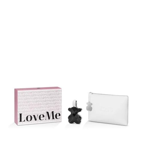 LOVEME DESIGN ONYX EDP