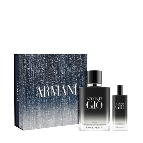 ACQUA DI GIO COFRE PARFUM