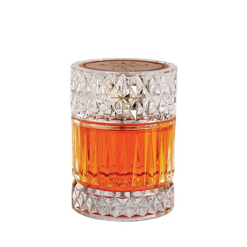 ZIMAYA SHARAF BLEND EDP