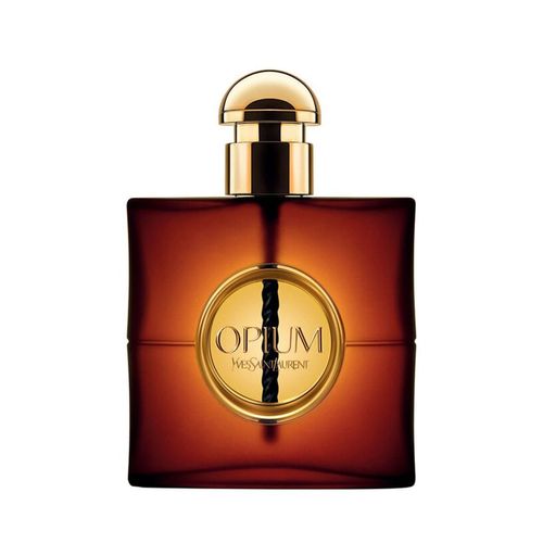 OPIUM EDP