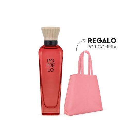 POMELO FEM EDT