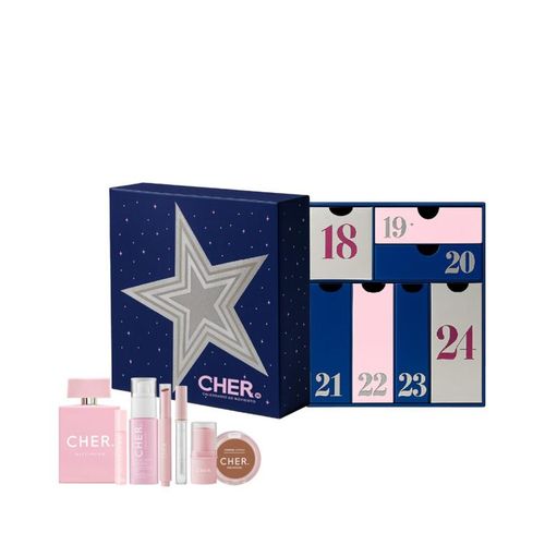 CALENDARIO DE ADVIENTO 2025