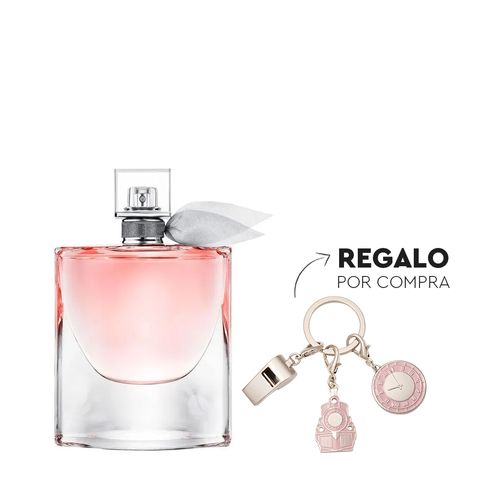 LA VIE EST BELLE EDP