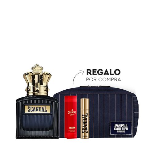 SCANDAL HIM INTENSE EDP