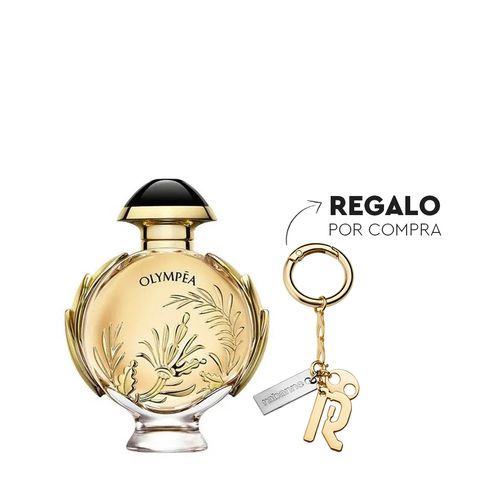 OLYMPEA SOLAR EDP
