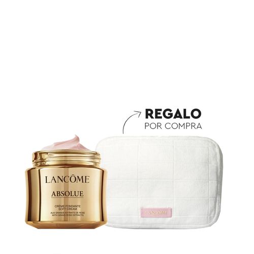 ABSOLUE PRECIOUS CELLS SOFT CREME RECH