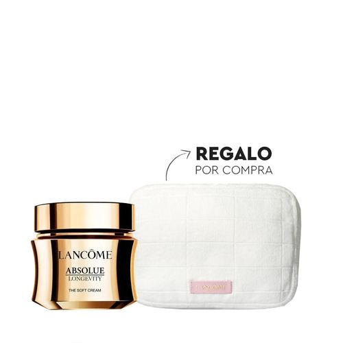 ABSOLUE Longevity SOFT