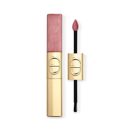 ROUGE Sequin Liquid Duo