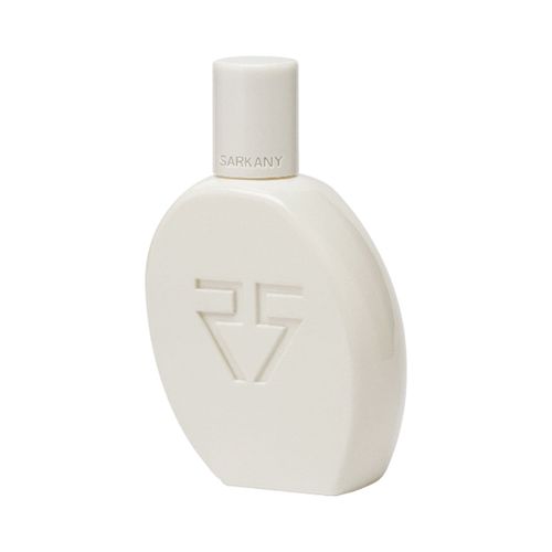 WHY NOT 1 (White) EDP