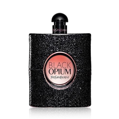 BLACK OPIUM EDP