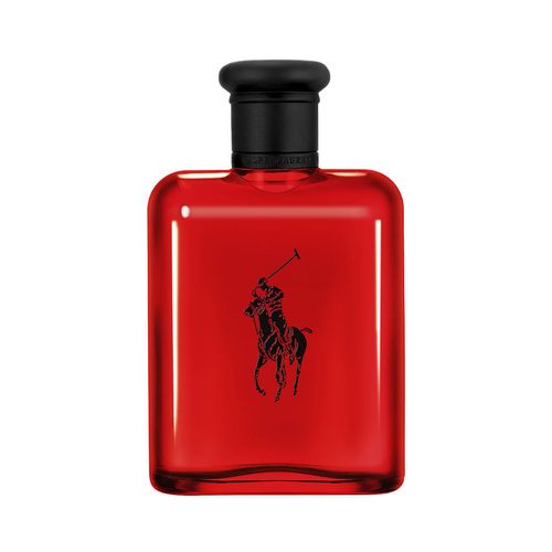POLO RED EDT