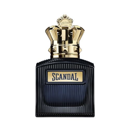 SCANDAL HIM INTENSE EDP