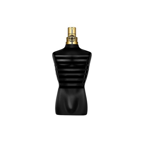 LE MALE LE PARFUM EDP
