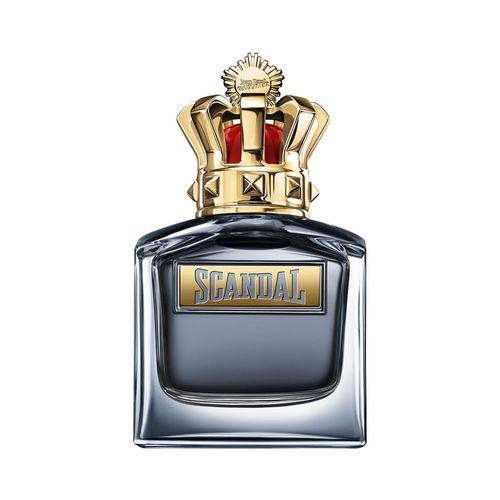 SCANDAL POUR HOMME EDT