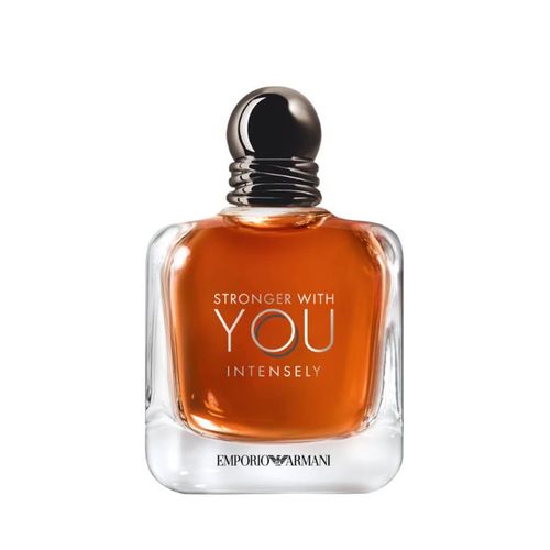 STRONGER WITH YOU INTENSELY EDP