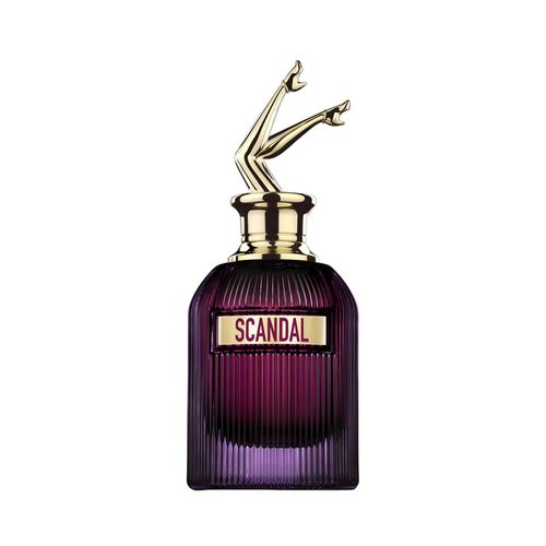 SCANDAL HER INTENSE EDP