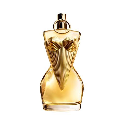 GAULTIER Divine EDP