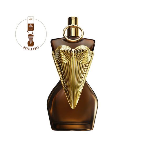 GAULTIER DIVINE ELIXIR PARFUM