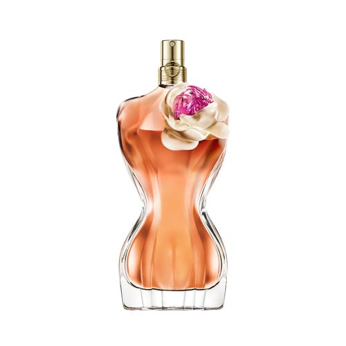 LA BELLE Flower EDP