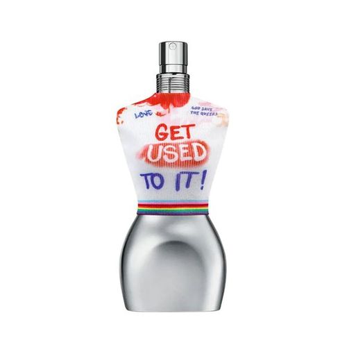 CLASSIQUE PRIDE 23 EDT