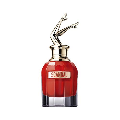 SCANDAL le parfum EDP
