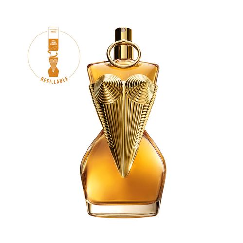 GAULTIER DIVINE LE PARFUM