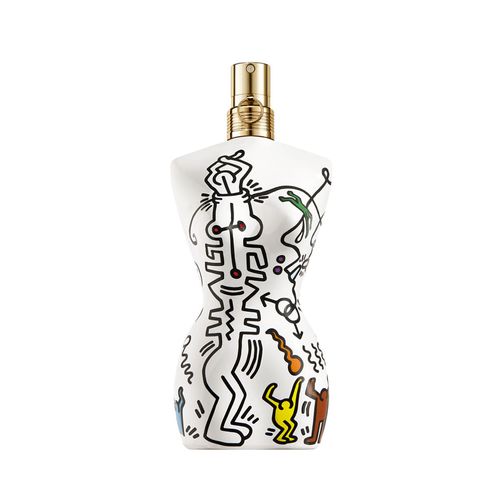 CLASSIQUE PRIDE 24 EDT