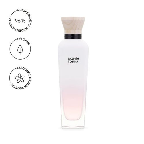 JAZMIN TONKA EDP